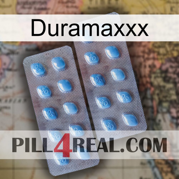 Duramaxxx viagra4.jpg